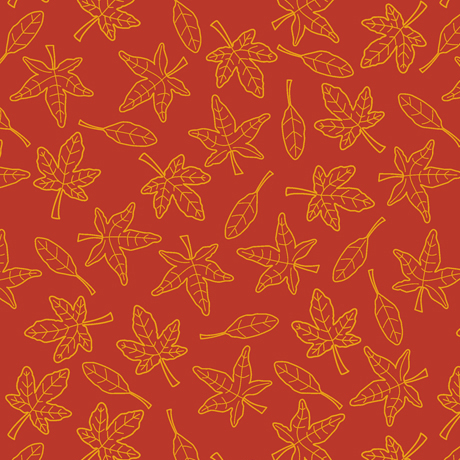 MINKY PRINTS             